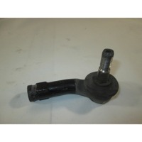 STABILIZATOR VZMETENJA  OEM N. 1545338 ORIGINAL REZERVNI DEL FORD FIESTA CB1 CNN MK6 (09/2008 - 11/2012) BENZINA LETNIK 2010