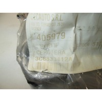 OEM N. 3C8833412A ORIGINAL REZERVNI DEL VOLKSWAGEN PASSAT B6 3C2 3C5 BER/SW (2005 - 09/2010)  DIESEL LETNIK