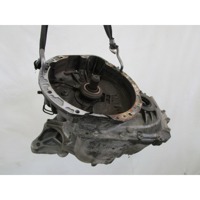 ROCNI MENJALNIK OEM N. 1693603000 ORIGINAL REZERVNI DEL MERCEDES CLASSE A W169 5P C169 3P (2004 - 04/2008) DIESEL LETNIK 2007