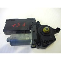 MOTORCEK ELEKTRICNEGA POMIKA ZADNJEGA STEKLA  OEM N. 0130821767 8E0959801E ORIGINAL REZERVNI DEL AUDI A4 B7 8EC 8ED 8HE BER/SW/CABRIO (2004 - 2007) DIESEL LETNIK 2006