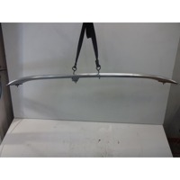 BAR STRE?NI PAR OEM N. 8E9860021M3Q7 ORIGINAL REZERVNI DEL AUDI A4 B7 8EC 8ED 8HE BER/SW/CABRIO (2004 - 2007) DIESEL LETNIK 2006