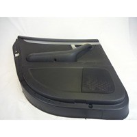 VRATNI PANEL OEM N. PNPSTADA4B7SW5P ORIGINAL REZERVNI DEL AUDI A4 B7 8EC 8ED 8HE BER/SW/CABRIO (2004 - 2007) DIESEL LETNIK 2006