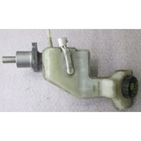 ZAVORNI CILINDER OEM N. BPYS4340Z ORIGINAL REZERVNI DEL MAZDA 3 MK1 BK (2003 - 2009)DIESEL LETNIK 2005