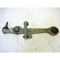 SPREDNJA DESNA ROKA  OEM N. 8E0407151R ORIGINAL REZERVNI DEL AUDI A4 B7 8EC 8ED 8HE BER/SW/CABRIO (2004 - 2007) DIESEL LETNIK 2006