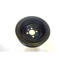 JERMENICA MOTORNE GREDI OEM N. 03G105243 ORIGINAL REZERVNI DEL AUDI A4 B7 8EC 8ED 8HE BER/SW/CABRIO (2004 - 2007) DIESEL LETNIK 2006