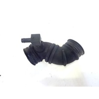 CEV / CEV ZRAKA OEM N. 28138-07000 ORIGINAL REZERVNI DEL KIA PICANTO SA BA MK1 R (2008 - 2011) BENZINA/GPL LETNIK 2010