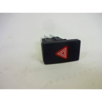 STIKALO VARNOSTNIH ZMIGAVCEV  OEM N. 5K0953509A ORIGINAL REZERVNI DEL VOLKSWAGEN GOLF VI 5K1 517 AJ5 MK6 (2008-2012) DIESEL LETNIK 2010