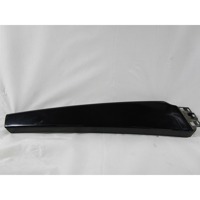 ZUNANJI PROFILI IN LETVE OEM N. 4F0853289A ORIGINAL REZERVNI DEL AUDI A6 C6 R 4F2 4FH 4F5 BER/SW/ALLROAD (10/2008 - 2011) DIESEL LETNIK 2010