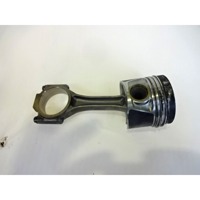 BAT ROCICNE GREDI/ OEM N. 03L107065 ORIGINAL REZERVNI DEL VOLKSWAGEN GOLF VI 5K1 517 AJ5 MK6 (2008-2012) DIESEL LETNIK 2010