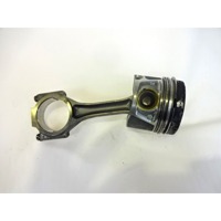 BAT ROCICNE GREDI/ OEM N. 03L107065 ORIGINAL REZERVNI DEL VOLKSWAGEN GOLF VI 5K1 517 AJ5 MK6 (2008-2012) DIESEL LETNIK 2010