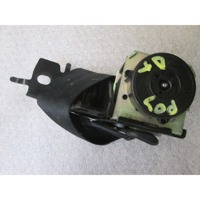 VARNOSTNI PAS OEM N. 606406300 ORIGINAL REZERVNI DEL MAZDA 3 MK1 BK (2003 - 2009)DIESEL LETNIK 2005