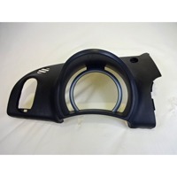 ARMATURNA PLO?CA OEM N. 73321-51K1 ORIGINAL REZERVNI DEL OPEL AGILA B H08 (2008 - 2015)BENZINA LETNIK 2008