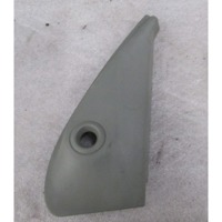 MONTA?NI DELI /  ARMATURNE PLOSCE SPODNJI OEM N. 8200109616 ORIGINAL REZERVNI DEL RENAULT KANGOO KC0/1 MK1 (1998 - 2003) DIESEL LETNIK 2002