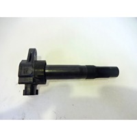 VZIGALNE TULJAVE OEM N. FK0344 95514142 ORIGINAL REZERVNI DEL OPEL AGILA B H08 (2008 - 2015)BENZINA LETNIK 2008