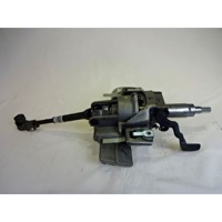 VOLANSKI DROG OEM N. 13376417 ORIGINAL REZERVNI DEL OPEL CORSA D R S07 (02/2011 - 2014) BENZINA/GPL LETNIK 2012