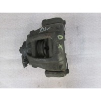 SPREDNJE DESNE ZAVORNE CELJUSTI  OEM N.  ORIGINAL REZERVNI DEL MINI ONE / COOPER / COOPER S R50 R52 R53 (2001-2006) DIESEL LETNIK 2004