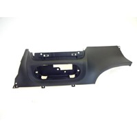 ARMATURNA PLO?CA OEM N. 156082812 ORIGINAL REZERVNI DEL ALFA ROMEO GIULIETTA 940 (2010 - 2020) DIESEL LETNIK 2010