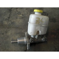 ZAVORNI CILINDER OEM N.  ORIGINAL REZERVNI DEL JEEP CHEROKEE MK3 R KJ (2005 - 2008) DIESEL LETNIK 2005