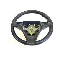 VOLAN OEM N. 71769198 ORIGINAL REZERVNI DEL ALFA ROMEO GIULIETTA 940 (2010 - 2020) DIESEL LETNIK 2010