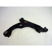 SPREDNJA DESNA ROKA  OEM N. 50513442 ORIGINAL REZERVNI DEL ALFA ROMEO GIULIETTA 940 (2010 - 2020) DIESEL LETNIK 2010