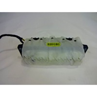 AIRBAG SOPOTNIK OEM N. 505085810 ORIGINAL REZERVNI DEL ALFA ROMEO GIULIETTA 940 (2010 - 2020) DIESEL LETNIK 2010