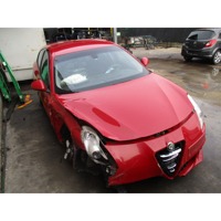 ALFA ROMEO GIULIETTA 1.6 77KW D 5P 6M (2011) RICAMBIO USATO ANTENNA