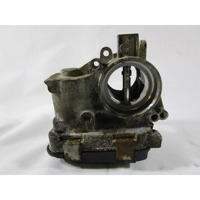 DU?ILNA LOPUTA  OEM N. 55213019 ORIGINAL REZERVNI DEL PEUGEOT BIPPER AA R (2007 - 2016) DIESEL LETNIK 2012