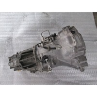 ROCNI MENJALNIK OEM N. APL08056 ORIGINAL REZERVNI DEL AUDI A4 B5 BER/SW (1994 - 12/2000) DIESEL LETNIK 1996