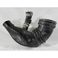 CEV / CEV ZRAKA OEM N. 51897150 ORIGINAL REZERVNI DEL PEUGEOT BIPPER AA R (2007 - 2016) DIESEL LETNIK 2012