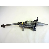 VOLANSKI DROG OEM N. 505193680 ORIGINAL REZERVNI DEL ALFA ROMEO GIULIETTA 940 (2010 - 2020) DIESEL LETNIK 2011