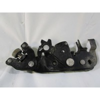 PANTI DRSNIH VRAT  OEM N. 1609411180 ORIGINAL REZERVNI DEL PEUGEOT BIPPER AA R (2007 - 2016) DIESEL LETNIK 2012