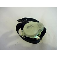 VARNOSTNI PAS OEM N. 156096763 ORIGINAL REZERVNI DEL ALFA ROMEO GIULIETTA 940 (2010 - 2020) DIESEL LETNIK 2011