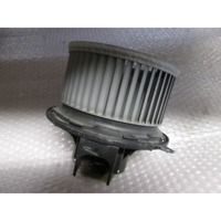 VENTILATOR  KABINE  OEM N.  ORIGINAL REZERVNI DEL JEEP CHEROKEE MK3 R KJ (2005 - 2008) DIESEL LETNIK 2005