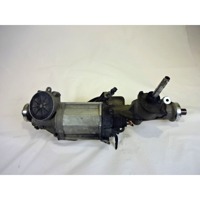 KRMILJENJE OEM N. 7805974768 ORIGINAL REZERVNI DEL ALFA ROMEO GIULIETTA 940 (2010 - 2020) DIESEL LETNIK 2011