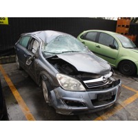 OPEL ASTRA H 1.7 D 74KW 5M 5P (2007) RICAMBIO USATO 