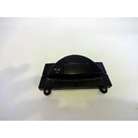 RAZLICNA STIKALA  OEM N. 2118216958 ORIGINAL REZERVNI DEL MERCEDES CLASSE E W211 S211 BER/SW (03/2002 - 05/2006) DIESEL LETNIK 2004