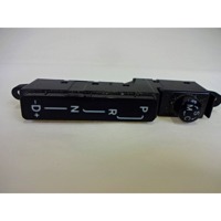 RAZLICNA STIKALA  OEM N. A2115420810 ORIGINAL REZERVNI DEL MERCEDES CLASSE E W211 S211 BER/SW (03/2002 - 05/2006) DIESEL LETNIK 2004
