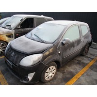 RENAULT TWINGO 1.2 B 43KW 5M 3P (2009) RICAMBI IN MAGAZZINO