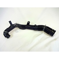 CEV / CEV ZRAKA OEM N. 6Q0129654BD ORIGINAL REZERVNI DEL SEAT IBIZA 6L1 MK3 (01/2002 - 01/2006) DIESEL LETNIK 2005