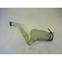 VITREX POSODA  OEM N. 6Q0955453N ORIGINAL REZERVNI DEL SEAT IBIZA 6L1 MK3 (01/2002 - 01/2006) DIESEL LETNIK 2005