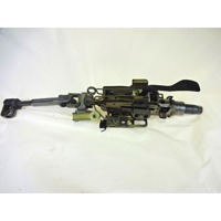 VOLANSKI DROG OEM N. 6Q1419501AD ORIGINAL REZERVNI DEL SEAT IBIZA 6L1 MK3 (01/2002 - 01/2006) DIESEL LETNIK 2005