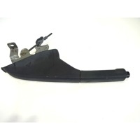 OEM N. 6Q0711303M ORIGINAL REZERVNI DEL SEAT IBIZA 6L1 MK3 (01/2002 - 01/2006) DIESEL LETNIK 2005