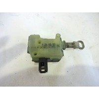 ZAKLEPANJE PRTLJA?NIH VRAT  OEM N. 1M5862159C ORIGINAL REZERVNI DEL SEAT IBIZA 6L1 MK3 (01/2002 - 01/2006) DIESEL LETNIK 2005