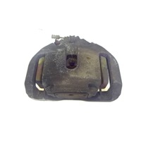 SPREDNJE LEVE ZAVORNE CELJUSTI  OEM N. 34116792689 ORIGINAL REZERVNI DEL BMW SERIE 5 F10 F11 (2010 - 2017) DIESEL LETNIK 2011