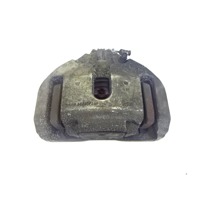 SPREDNJE DESNE ZAVORNE CELJUSTI  OEM N. 34116792690 ORIGINAL REZERVNI DEL BMW SERIE 5 F10 F11 (2010 - 2017) DIESEL LETNIK 2011