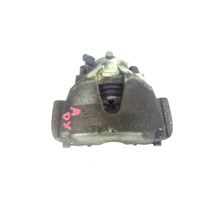 SPREDNJE DESNE ZAVORNE CELJUSTI  OEM N. 93176427 ORIGINAL REZERVNI DEL OPEL ASTRA H A04 L48 L08 L35 L67 R 5P/3P/SW (2007 - 2010) DIESEL LETNIK 2007