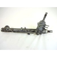 KRMILJENJE OEM N. 13188616 ORIGINAL REZERVNI DEL OPEL ASTRA H A04 L48 L08 L35 L67 R 5P/3P/SW (2007 - 2010) DIESEL LETNIK 2007