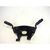 KRMILO SMERNIKI OEM N. XPB500350 ORIGINAL REZERVNI DEL LAND ROVER RANGE ROVER SPORT L320 MK1 (2005 - 2010) DIESEL LETNIK 2007