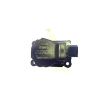 MOTORCEK OGREVANJA OEM N. MF113930-0680 ORIGINAL REZERVNI DEL LAND ROVER RANGE ROVER SPORT L320 MK1 (2005 - 2010) DIESEL LETNIK 2007