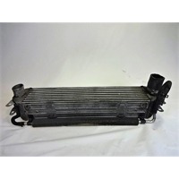 HLADILNIK INTERCOOLER OEM N. PML500010  ORIGINAL REZERVNI DEL LAND ROVER RANGE ROVER SPORT L320 MK1 (2005 - 2010) DIESEL LETNIK 2007